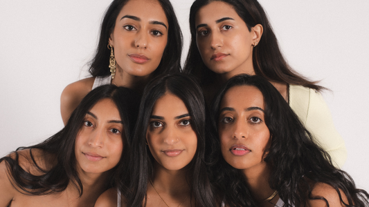 How to Get Rid of Hyperpigmentation on Dark Skin Naturally: 7 Clean Ingredients That Actually Work