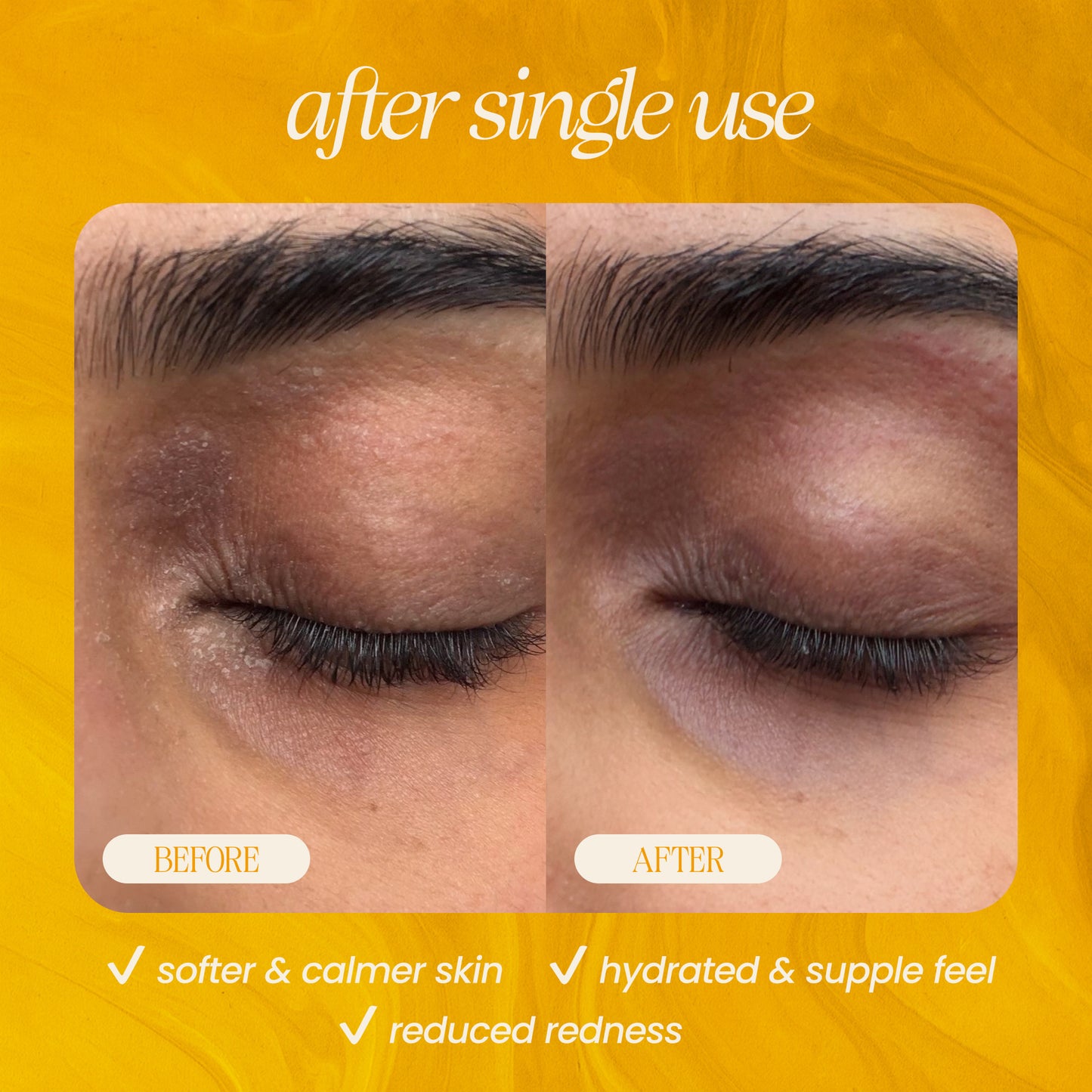 Blueberry & Papaya Illuminating Serum