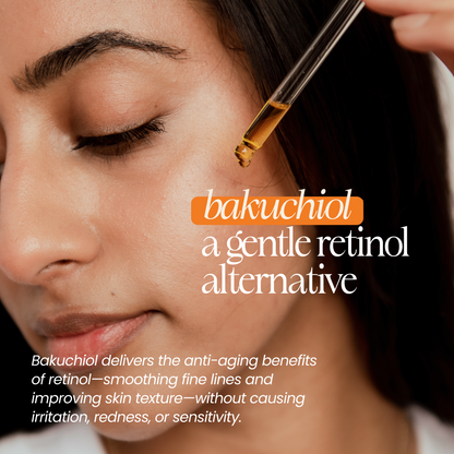 Face Sculpt Set for Lymphatic Drainage