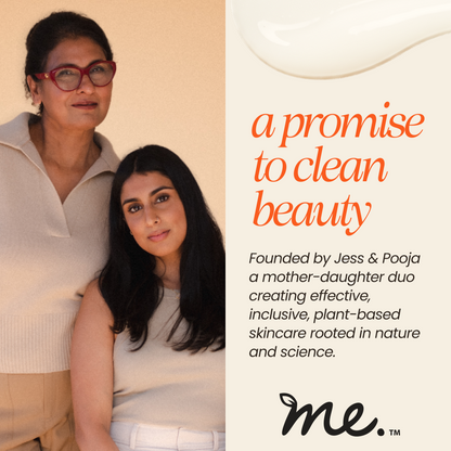 Pineapple & Rosehip Vitamin C Serum