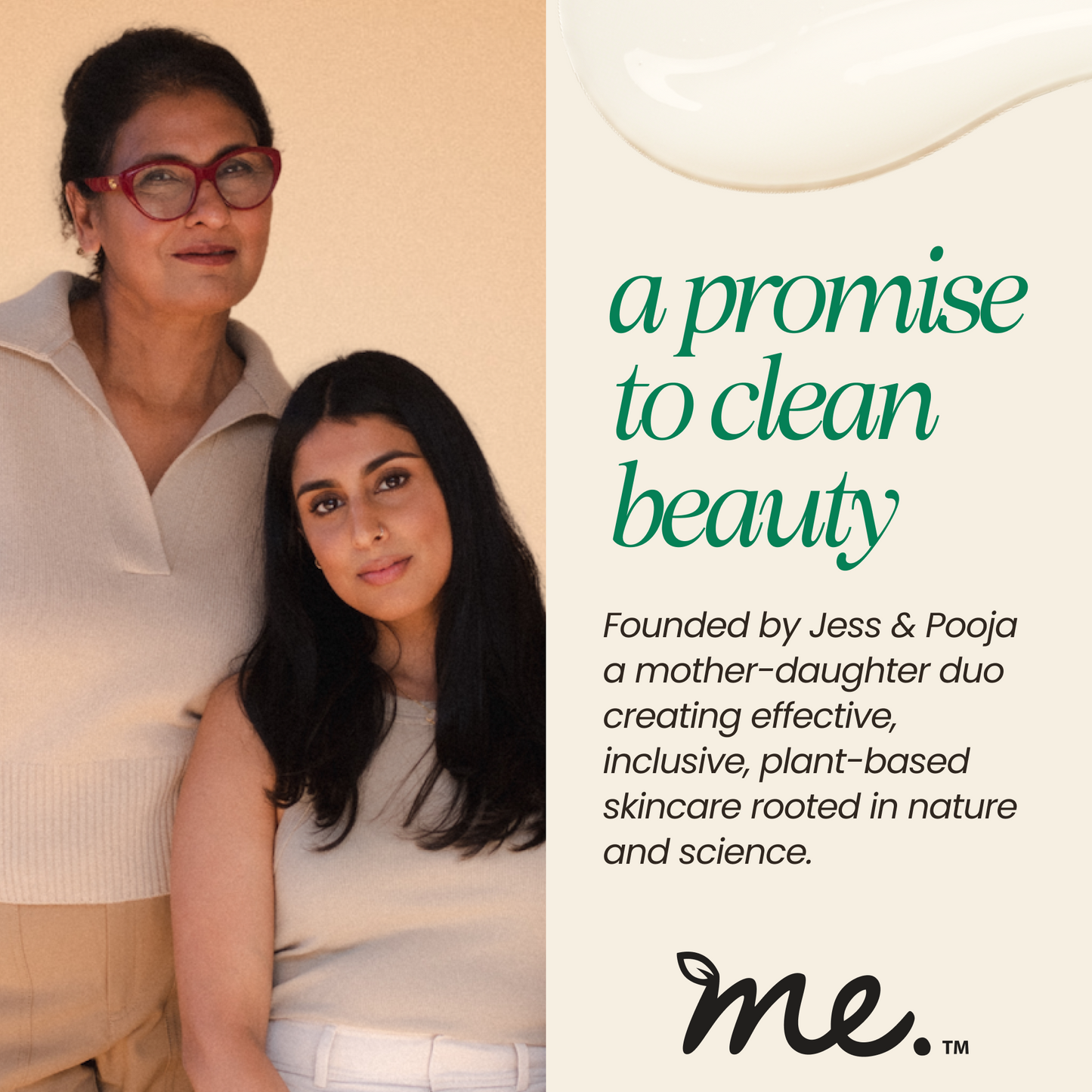 Swiss Apple Stem Cell & Ceramide Cream