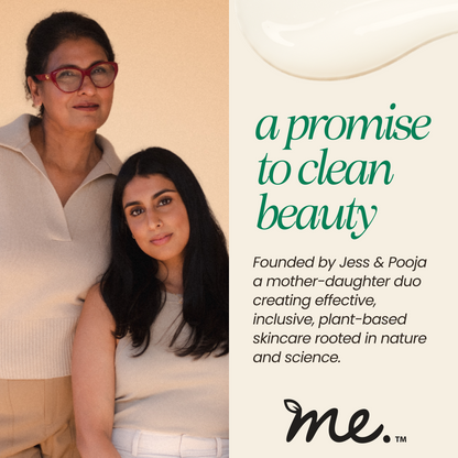 Swiss Apple Stem Cell & Ceramide Cream