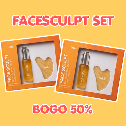 Mother's Day Gift Set