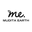 logo of Mudita Earth